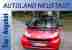 Smart ForTwo1.0 coupe softouch edition 10 Navi SHZ ZV