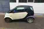 ForTwo