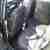 Smart Forfour 1.1