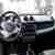 Smart Forfour 1.1