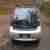 Smart Forfour 1.3