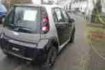 Forfour 1.3 Top