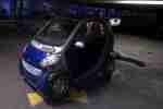 Forfour 1.3