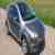 Smart Forfour 1.5