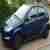 Smart Forfour &