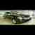 Smart Forfour Passion