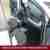 Smart Forfour Passion