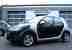 Smart Forfour Passion Softtouch aus 1.Hd FINANZIERUNG