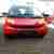 Smart Fortow Diesel