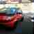 Smart Fortow Diesel