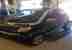 Smart Fortwo 0.8 CDI TÜV Panoramadach Mp3 CD Radio TOP!