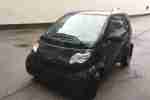 Fortwo 0.8 Cdi Grüne Plakette, Diesel