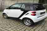 Fortwo