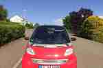 Fortwo