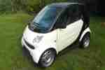 Fortwo