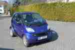 Fortwo