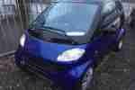 Fortwo