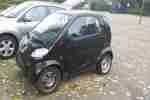 Fortwo