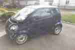 Fortwo