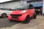 Fortwo