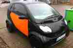 Fortwo