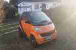 Fortwo