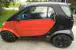 Fortwo 450