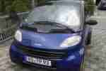 Fortwo 450