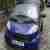 Smart Fortwo 450