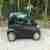 Smart Fortwo 450