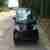Smart Fortwo 450