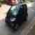 Smart Fortwo 450
