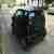 Smart Fortwo 450