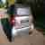 Smart Fortwo 450