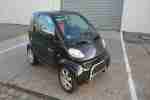 Fortwo 450 (MC 01) Brabus Millenium Edition Nr