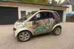 Fortwo 450