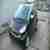 Smart Fortwo 451