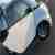 Smart Fortwo 451