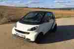 Fortwo 451 cdi