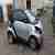 Smart Fortwo 451