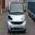 Smart Fortwo 451