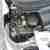 Smart Fortwo 451