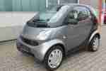 Fortwo Automatik 47000 KM Tüv Neu