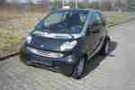 Fortwo Bj 2003 MOTOR NEU 1 Jahr GARANTIE