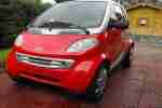 Fortwo CDI