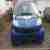 Smart Fortwo CDI