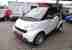 Smart Fortwo CDI Coupe Pure DPF Orig. 46 TKM! EURO 4