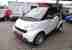Smart Fortwo CDI Coupe Pure DPF Orig. 46 TKM TÜV NEU