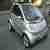 Smart Fortwo CDI