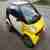 Smart Fortwo CDI